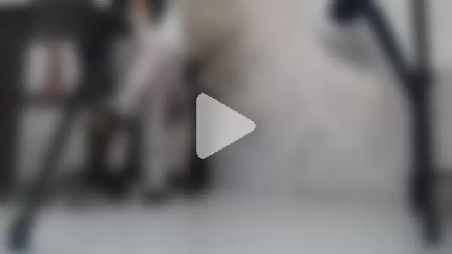 aura_sanders1 photo 19