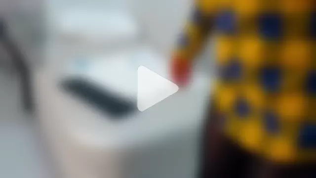 aura_sanders1 photo 10