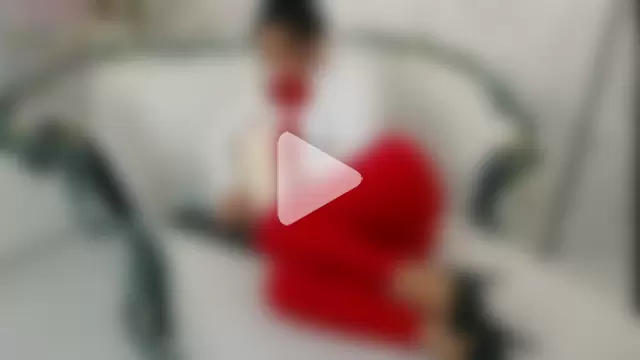 aura_sanders1 photo 9