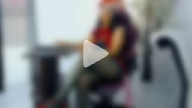 aura_sanders1 photo 7