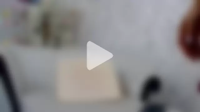 aura_sanders1 photo 4