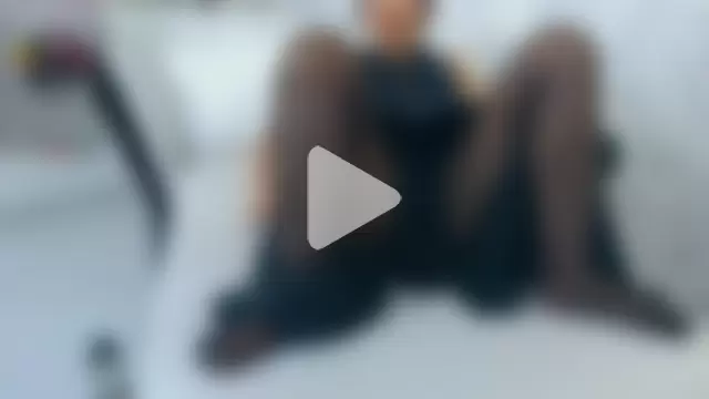 aura_sanders1 photo 3