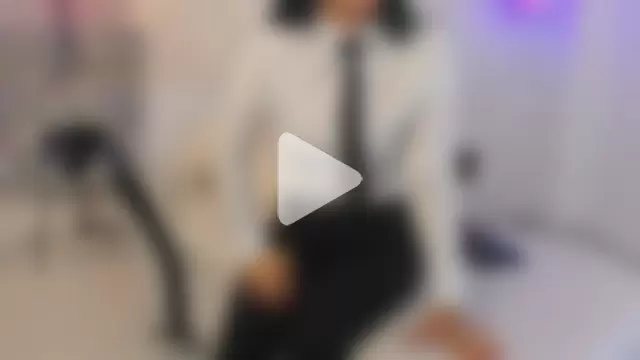 aura_sanders1 photo 19