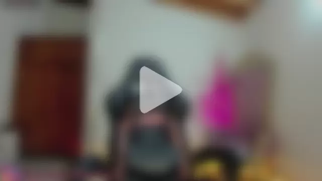 auraeroticaxxx photo 9