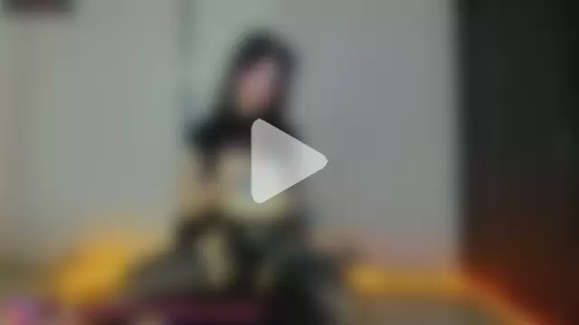 auraeroticaxxx photo 10