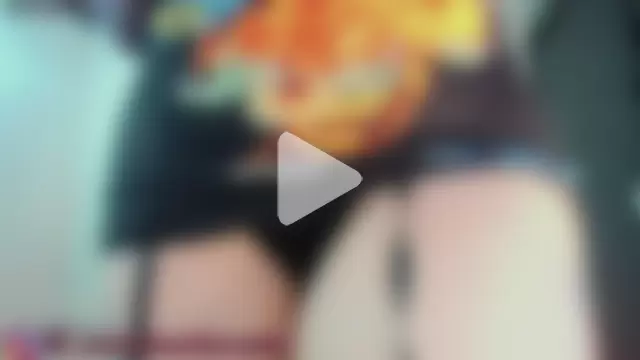 auraeroticaxxx photo 6