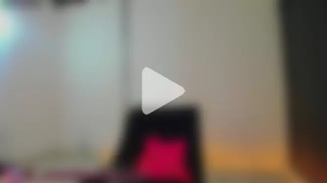 auraeroticaxxx photo 1