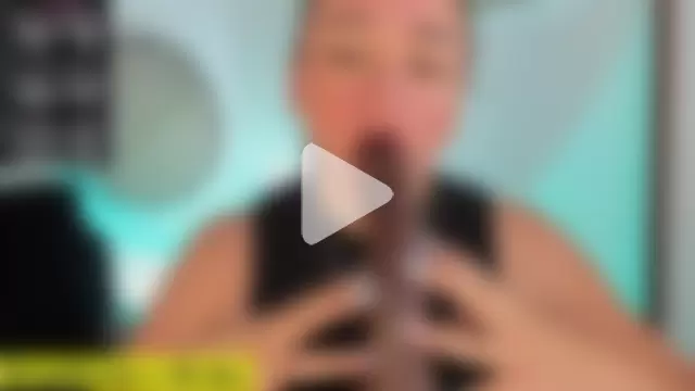 aurora-deepthroat photo 15