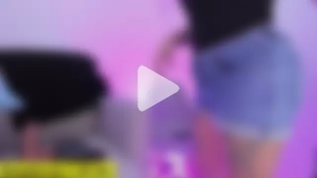 aurora-deepthroat photo 10