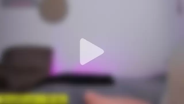 aurora-deepthroat photo 7