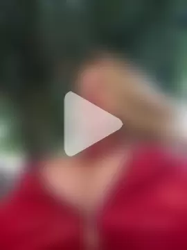 aurora_coldd photo 25