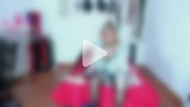 aurora_cullen_ photo 30