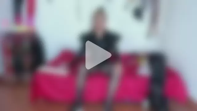 aurora_cullen_ photo 19