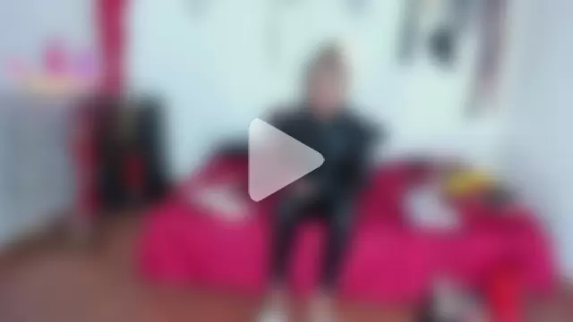 aurora_cullen_ photo 17