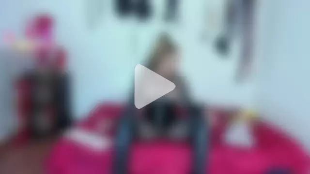 aurora_cullen_ photo 16