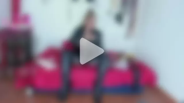 aurora_cullen_ photo 15