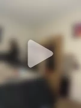 aurora_rayx photo 16
