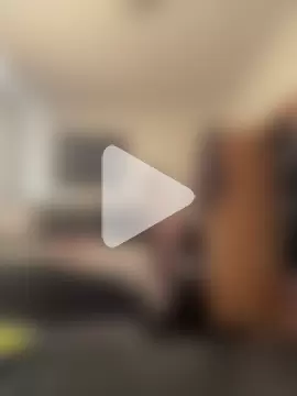 aurora_rayx photo 12