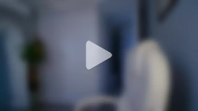 auroracaruso11 photo 28