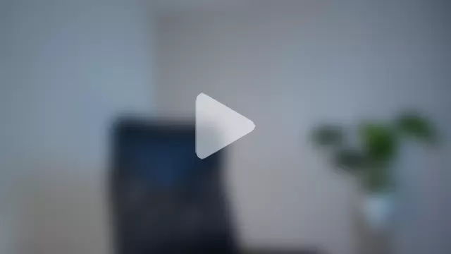 auroracaruso11 photo 11