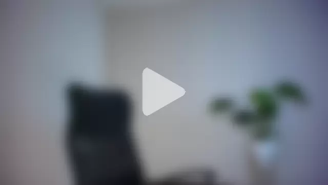 auroracaruso11 photo 1