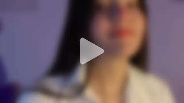 auroracute02 photo 19