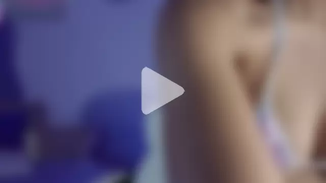 auroracute02 photo 14