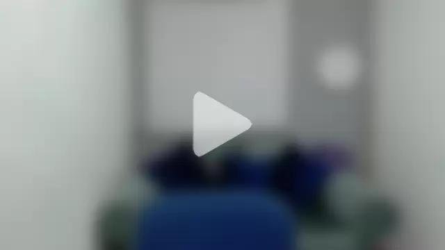 aurorafuckass photo 1