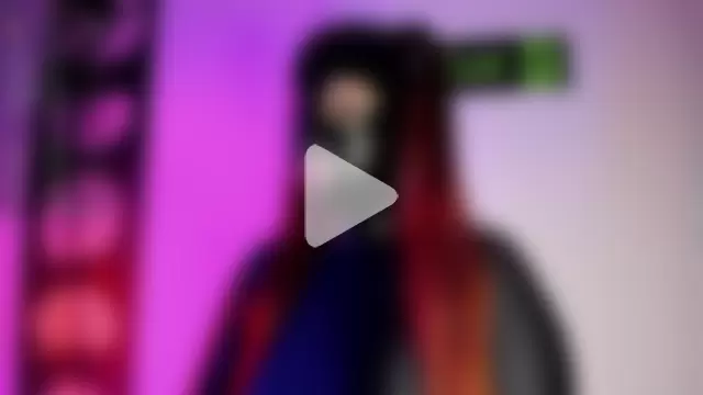 auroralatexprincess photo 11