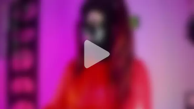 auroralatexprincess photo 10