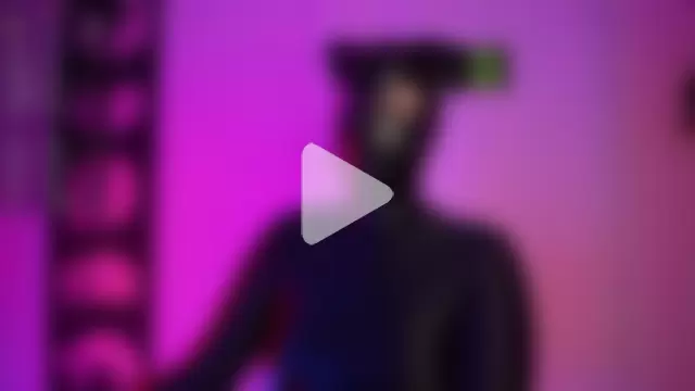 auroralatexprincess photo 7