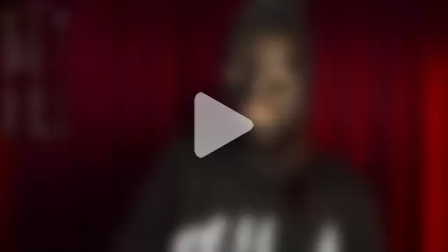 auroralatexprincess photo 2