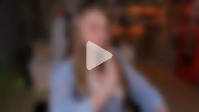 auroranelson photo 9