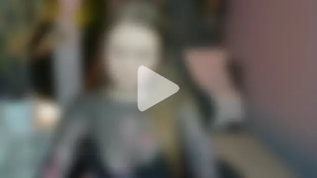 auroranelson photo 8