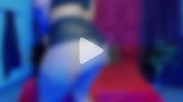 auroreadamss photo 7