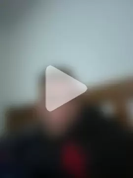 aus_guy93 photo 5