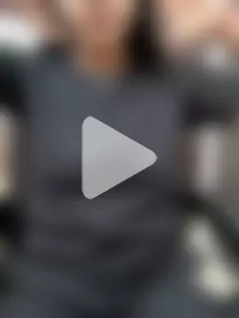 aushi_rajput photo 6