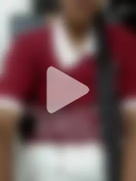 aushi_rajput photo 1