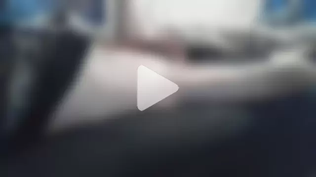 aussiecockpumper769 photo 30