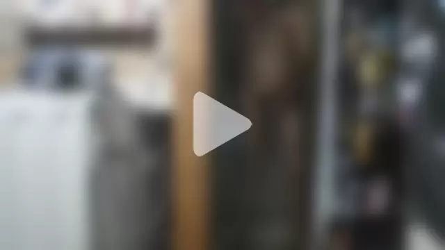 aussiecockpumper769 photo 24