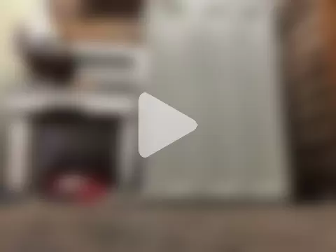 aussiecockpumper769 photo 17