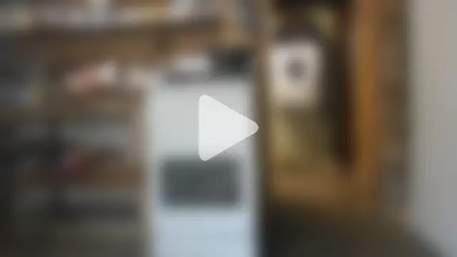 aussiecockpumper769 photo 16