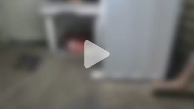 aussiecockpumper769 photo 12