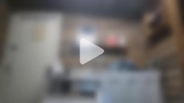 aussiecockpumper769 photo 11