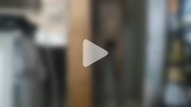 aussiecockpumper769 photo 9