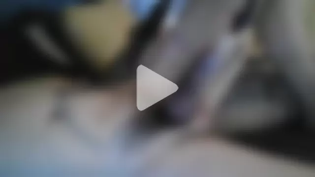 aussiecockpumper769 photo 5