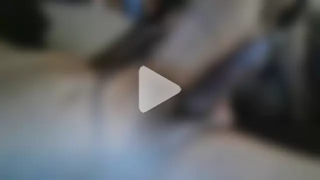 aussiecockpumper769 photo 3