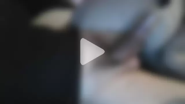 aussiecockpumper769 photo 2