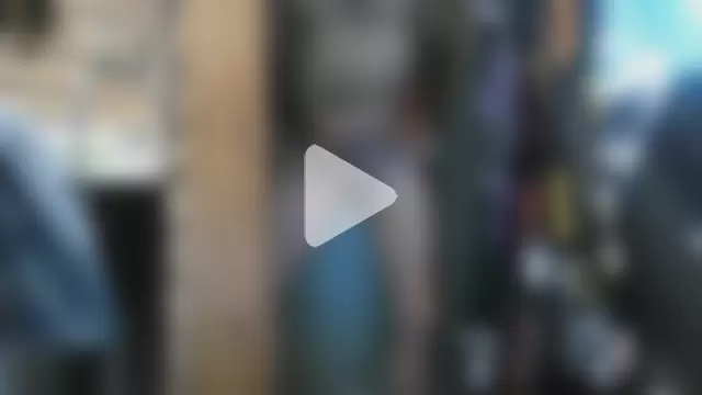 aussiecockpumper769 photo 1