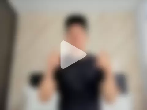 austin_BoyJRG photo 18